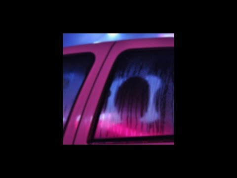 (FREE) SZA x Bryson Tiller Type Beat - Fade (prod. HYPRWRLD)