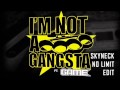 Lights Over Paris - I'm Not A Gangsta (Feat ...