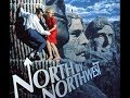 North By Northwest CANDID PHOTOS