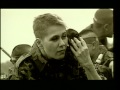 Анжеліка Рудницька - Любов одна 