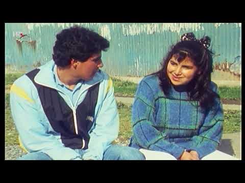 Jedrima Oko Svijeta E15 Daleko Je Rapa Nui