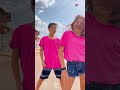 Qual A Verdadeira Cor Da Nossa Camisa Shorts Jessica E Família