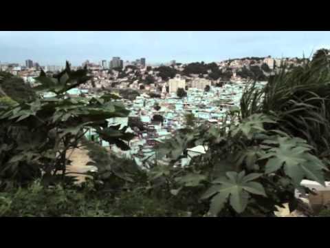 Augenzeugen E04 - Rio