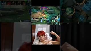 Download lagu ONIC K1ngkong buy&sell 1vs5💪#PHCreatorParty2025 #WinBigSaMLBB #TagInitSaMLBB #mlbb #mlbbgoldenmonth mp3 Download lagu ONIC K1ngkong buy&sell 1vs5💪#PHCreatorParty2025 #WinBigSaMLBB #TagInitSaMLBB #mlbb #mlbbgoldenmonth mp3