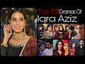 Top 20 Most Popular Dramas Of Iqra Aziz | Most Popular Serials Of @IqraAzizHussain  | TopPakistan