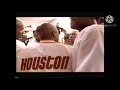 Houston Rockets Music Video Featuring Clint Black Hit Single "One Emotion" in 1995.