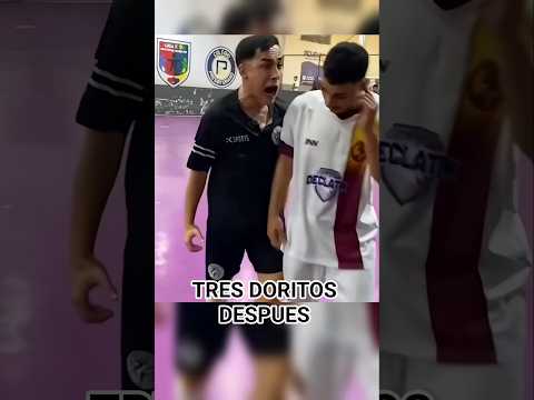 El que rie de ultimo rie mejor #futbol #fútbol #futebol #soccer #shorts #shortvideo #short #fyp