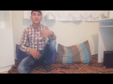 ŞeHRaP  -Speacial For BAĞCILAR -2016 CANLI