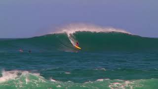 Just Love - Dance EDM - ELECTRONIC Music...