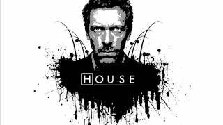 Teardrop Jose Gonzalez