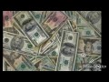 Dj Khaled Holla At Me Baby Fast Ft Lil Wayne X Rick Ross X Fat Joe X Paul Wall X Pitbull