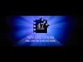 New Line Cinema Years 47 15 Minutes Variant