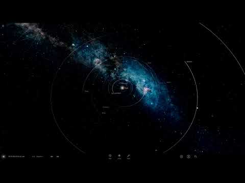 Просмотреть видео