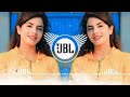 Khuda Bhi Jab Tumhe Mere Paas Dj Remix Kitna Sukun Mile Sang Tere Ae Sanam Dj Anupam Tiwari
