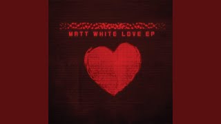 Love and Affection (Acoustic)