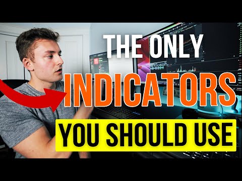 Own trading on binary options