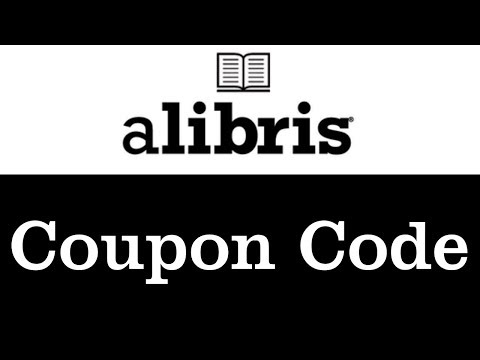 Alibris Coupon Code 2022 | $5 OFF | DiscountReactor