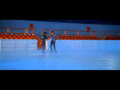 Tamally Maak soundtrack in  Coco   Gad Elmaleh