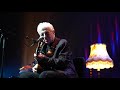 Doug MacLeod - Vanetta