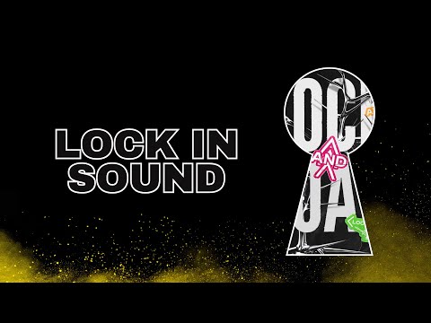 BOg - Lock and Load (Extended Mix)