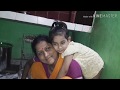 Tu Kitni Achhi Hai Heart Touching Video माँ स्पेशल सोंग