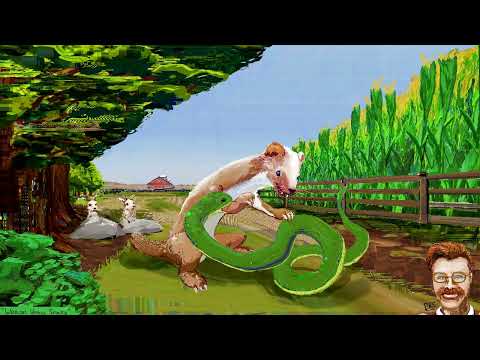 Pilotredsky - Pullasoft