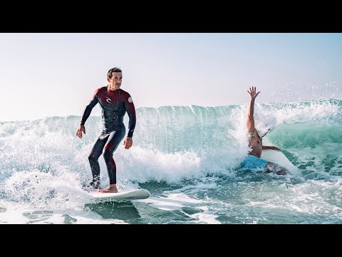 3 klucze do szczęśliwego życia/ Dawid Piątkowski