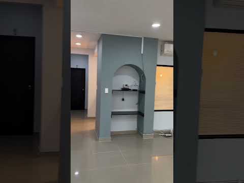 Casas, Alquiler, La Flora - $3.500.000