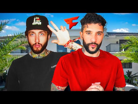 TIMES WITH TEMPERRR - Episode 20