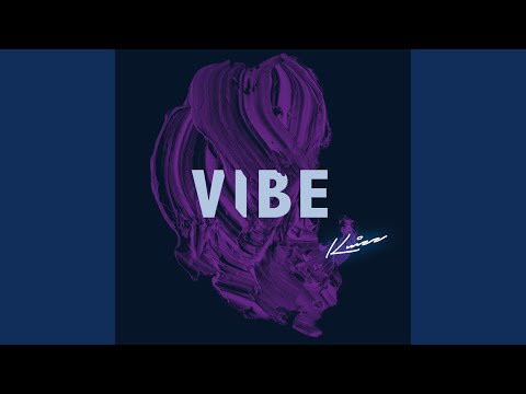 Vibe