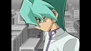 Mad World - Noah Kaiba