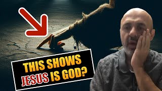 10 PROOFS For The Trinity You Probably Haven’t Heard Before! [Refute Any Heretic With THIS!]