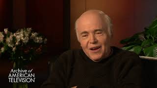 Walter Koenig on fan reaction at &quot;Star Trek&quot; conventions - TelevisionAcademy.com/Interviews