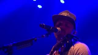 Kip Moore ~ Crazy One More Time (Acoustic)