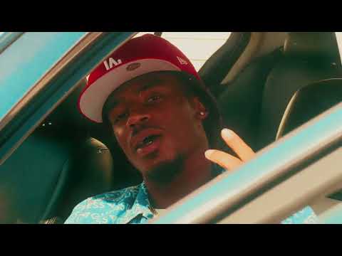Deezy2Exclusive - Somebody Help Me (Directed By @PanicVision)