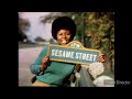 Sesame Street Episode 1671 Ending