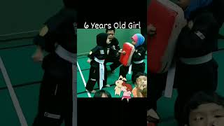 Download lagu 6 years old Silat Girl #silat #psgfm #martialarts #fyp mp3