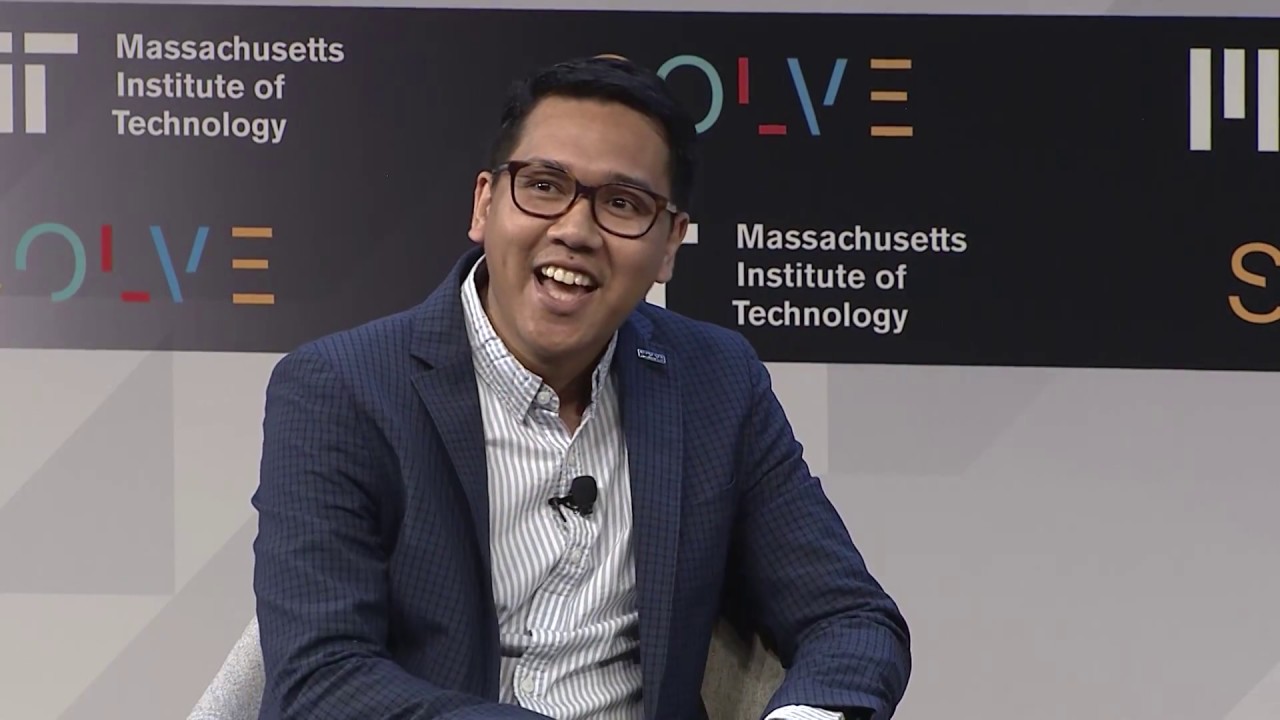 Navigating the Telco Landscape: A Deep Dive into Mobile Services and MVNOs with Insights from Matt Jones, CEO and Founder of OVO Mobile