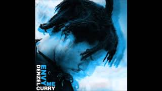 Denzel Curry - Envy Me (Slowed) | SuperNeonIceLogan