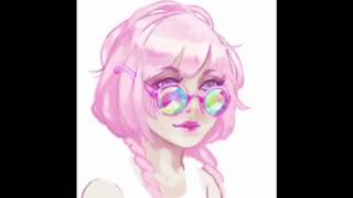 Nightcore {Further On}