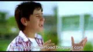 Arabic Song Best Islamic Naats Nerw Uploaded Videos