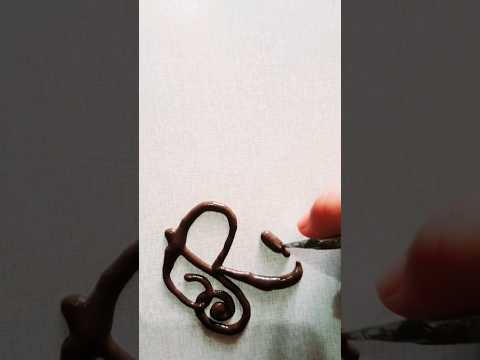 Requested name Rishi ☘🥰 #comments your name 🤗 #youtubeshorts #mehndi #ytshorts #viral #trending