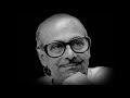 10 Legendary Music Directors Of Bollywood