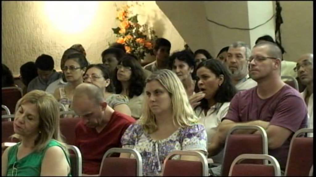 Espera em Deus (Salmo 62)