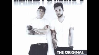Remady & Manu-L - Doing it Right