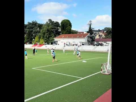 Папка за видео