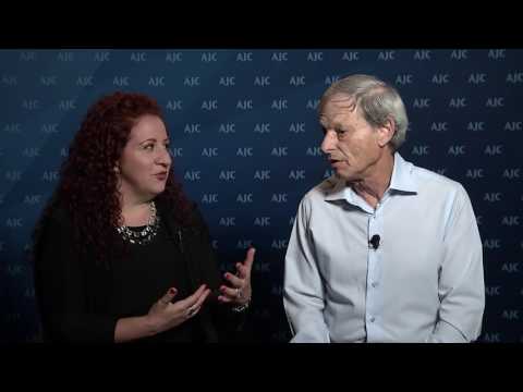 download lagu mp3 mp4 Tzvihar, download lagu Tzvihar gratis, unduh video klip Tzvihar