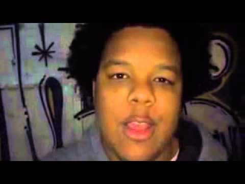 AKAPELLAH Invita al HIP HOP ARGENTINA FESTIVAL 2015.