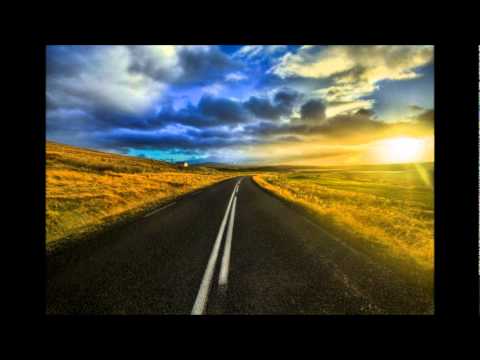 ATB feat. Kate Louise Smith - Where you are