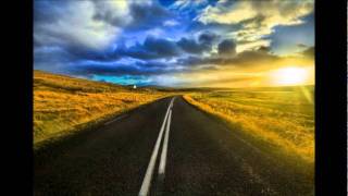 ATB feat. Kate Louise Smith - Where you are